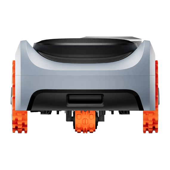 Segway Navimow i210E Lidar Pro robotfűnyíró (i210E Pro)