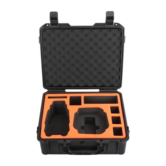 Sunnylife vízálló tok a DJI Mavic 3/3 Pro/3 Classic-hoz (AQX-8)