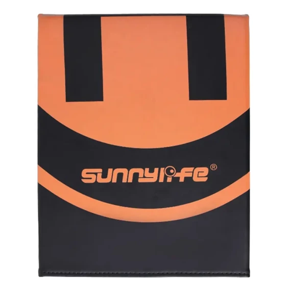 Sunnylife drón leszállópad 55cm hatszögletű (TY-TJP08)