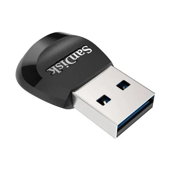 SanDisk MobilMate USB 3.0