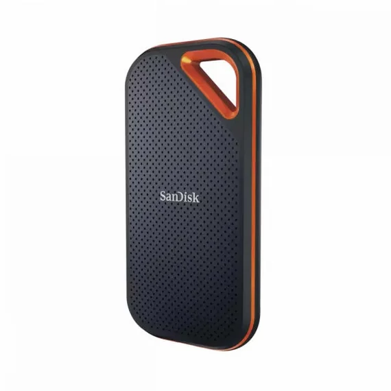 SanDisk Extreme Pro 1TB 2000MB/s