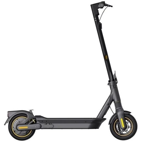 Ninebot Kickscooter MAX G2 E