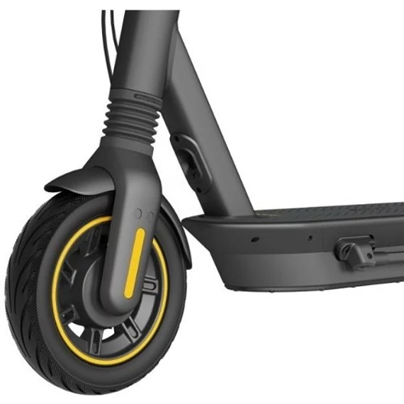 Ninebot Kickscooter MAX G2 E