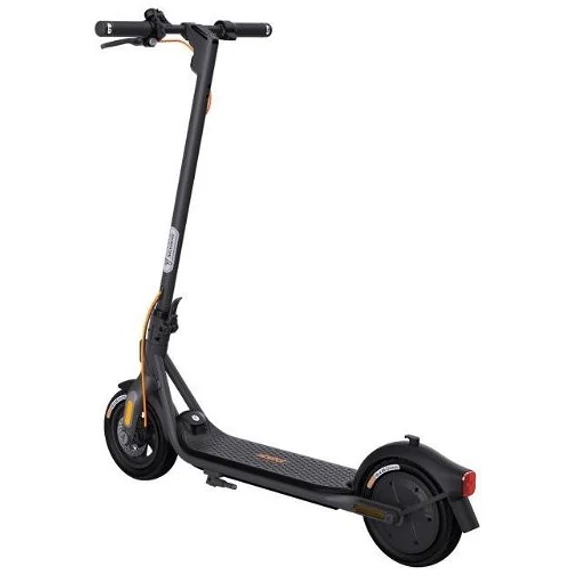 Ninebot KickScooter F2 Plus