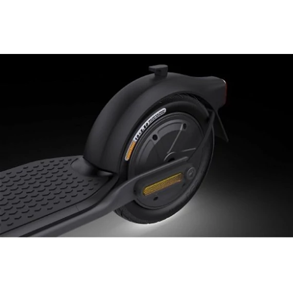Ninebot KickScooter F2