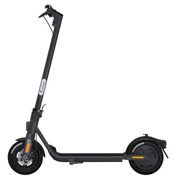 Ninebot KickScooter F2