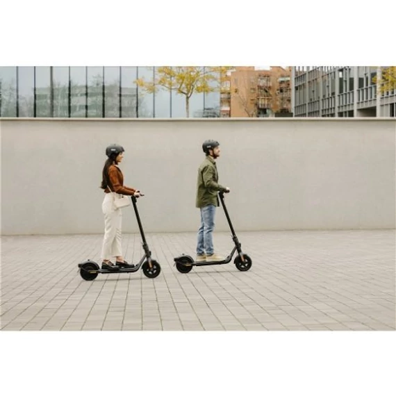 Ninebot KickScooter F2