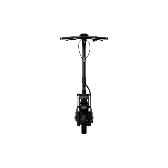 Segway Ninebot KickScooter ZT3 Pro E