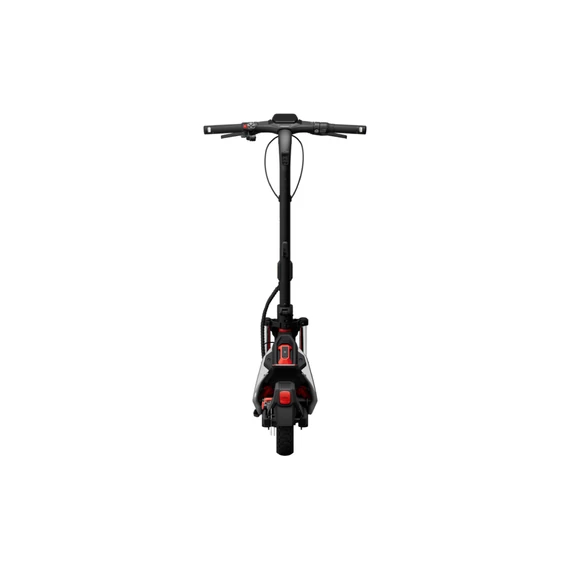 Segway Ninebot KickScooter ZT3 Pro E