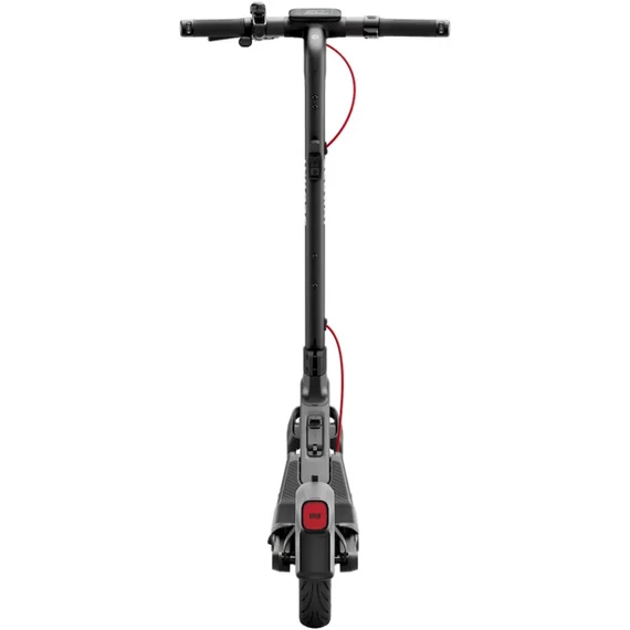 Ninebot Kickscooter E3 E elektromos roller