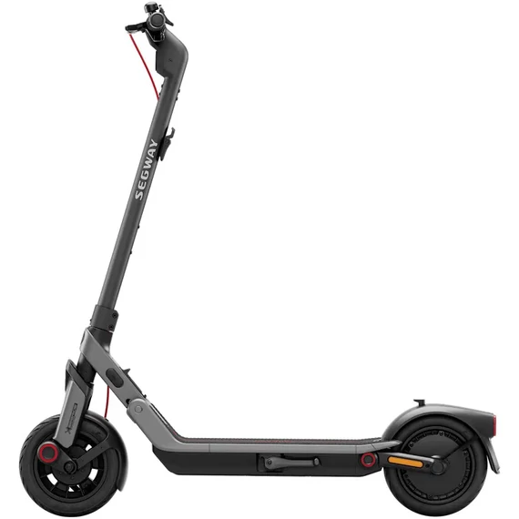 Ninebot Kickscooter E3 E elektromos roller