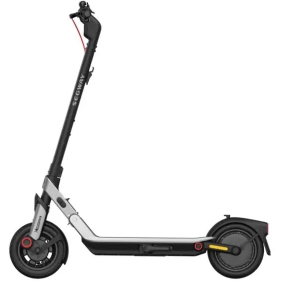 Ninebot KickScooter E3 Pro E elektromos roller