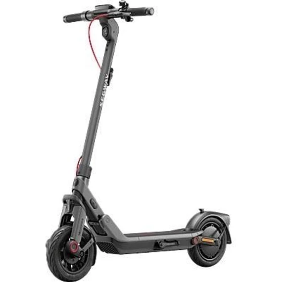 Ninebot KickScooter E3 Pro E elektromos roller