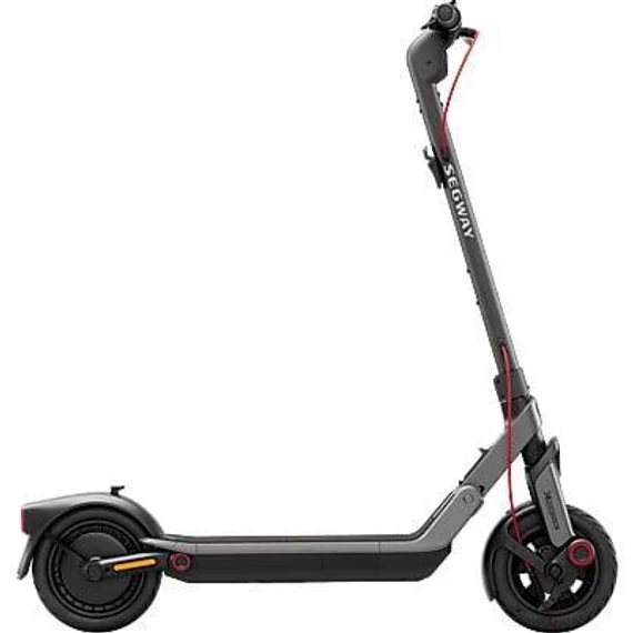 Ninebot KickScooter E3 Pro E elektromos roller