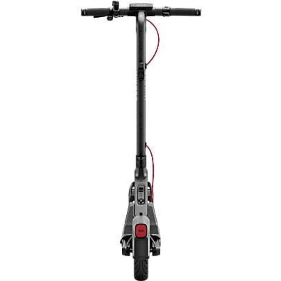 Ninebot KickScooter E3 Pro E elektromos roller