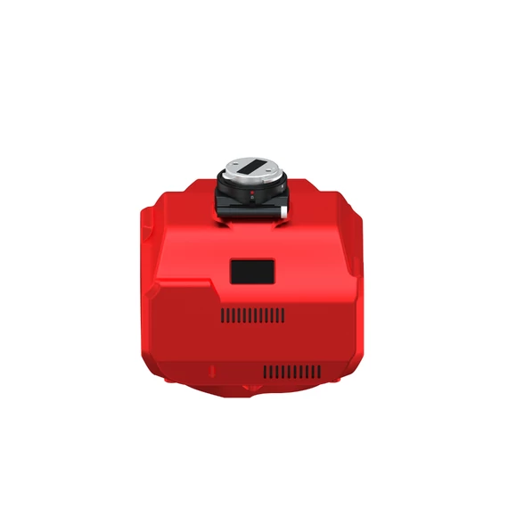 SHARE 202S PRO V2