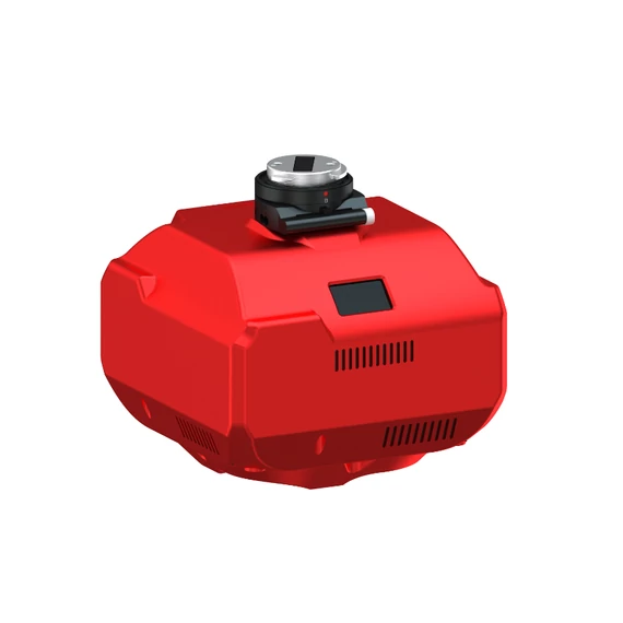 SHARE 202S PRO V2