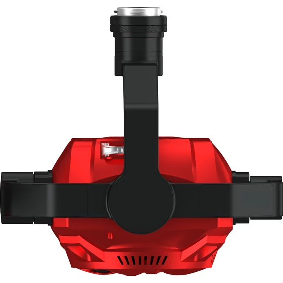 SHARE 203S PRO