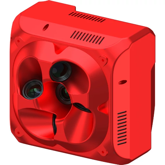 SHARE 303S PRO V2 