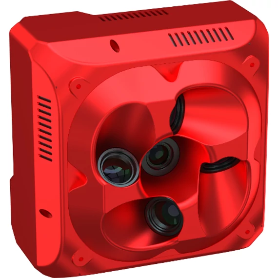SHARE 303S PRO V2 