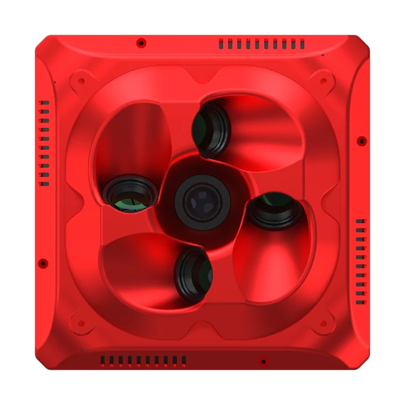 SHARE 303S PRO V2