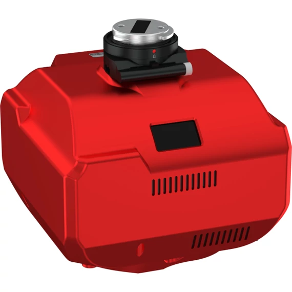 SHARE 303S PRO V2 