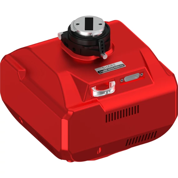 SHARE 303S PRO V2 