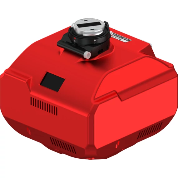 SHARE 303S PRO V2 