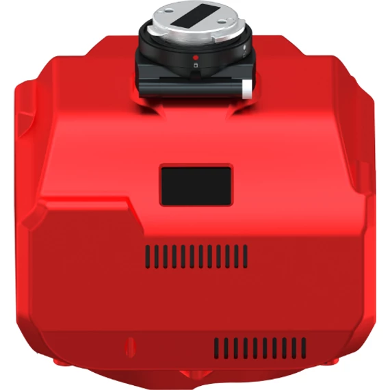 SHARE 303S PRO V2 
