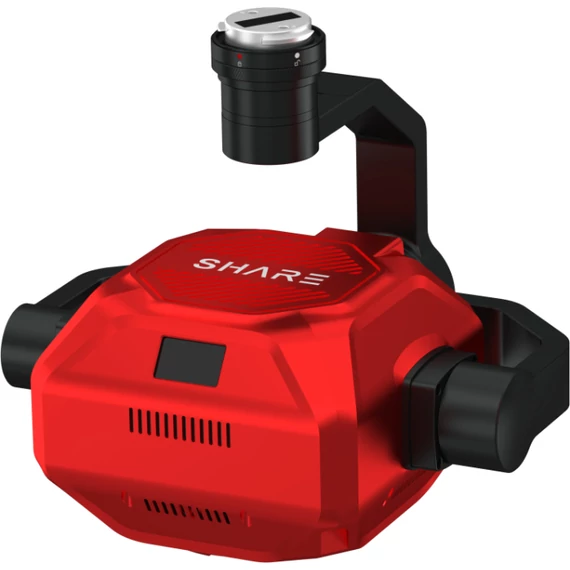 SHARE 304S PRO