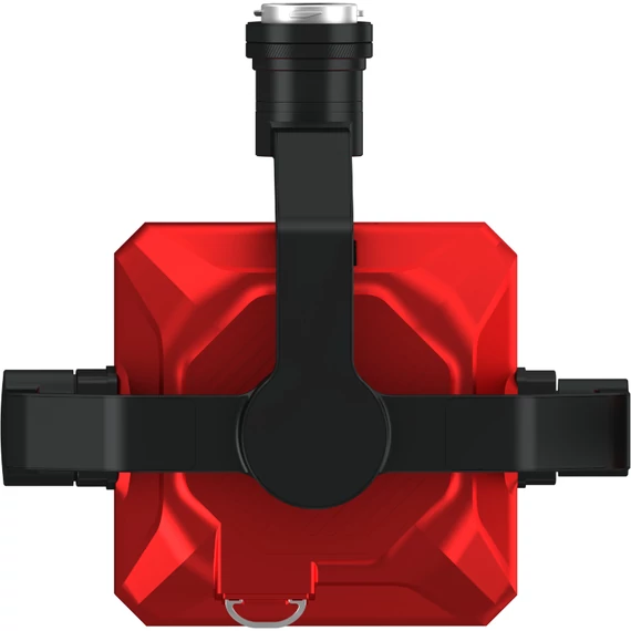 SHARE 304S PRO