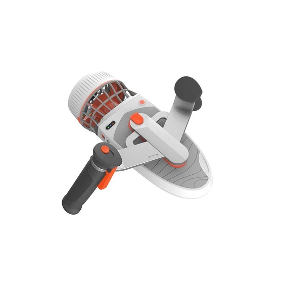 Sublue WhiteShark Tini vízi scooter
