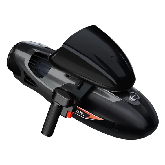 Sublue Vapor vízi scooter (szürke)