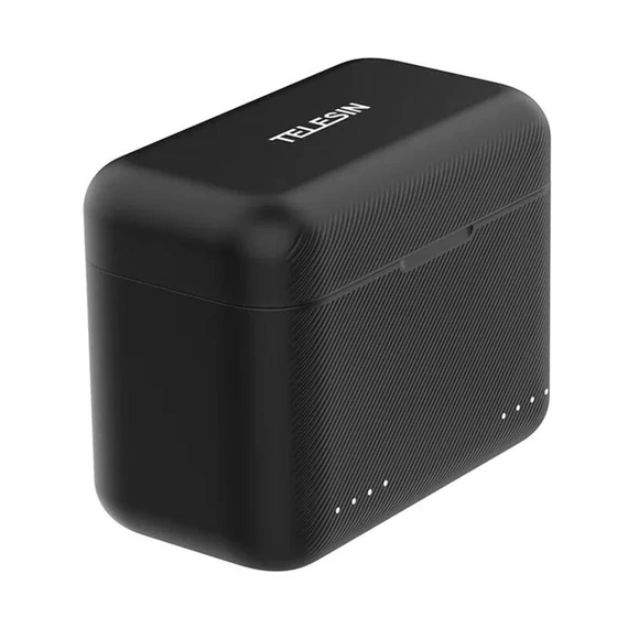 TELESIN X4 Charging Hub