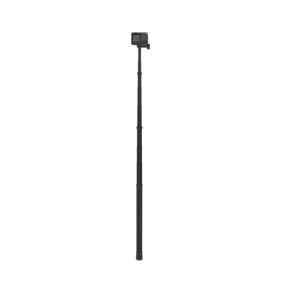 TELESIN Extended Selfie Stick (3.3 m)