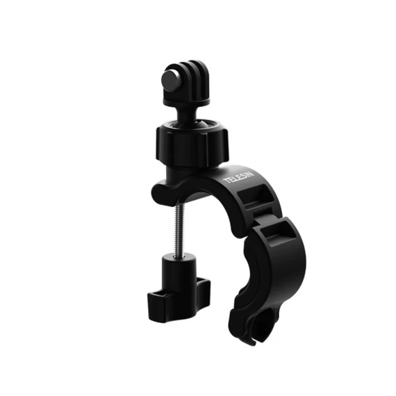 Telesin Bike Mount