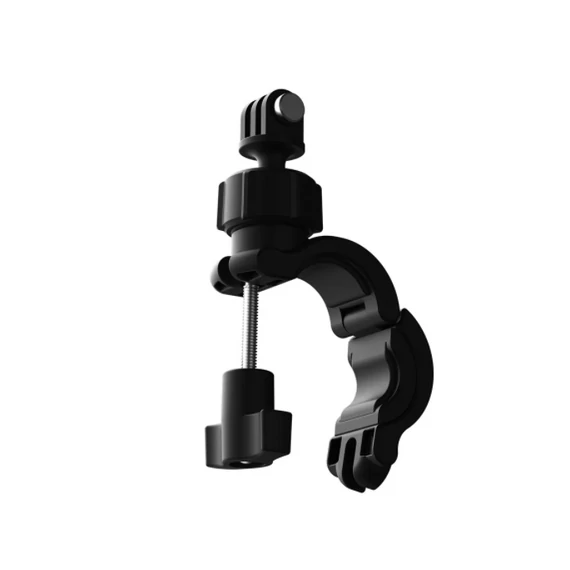 Telesin Bike Mount