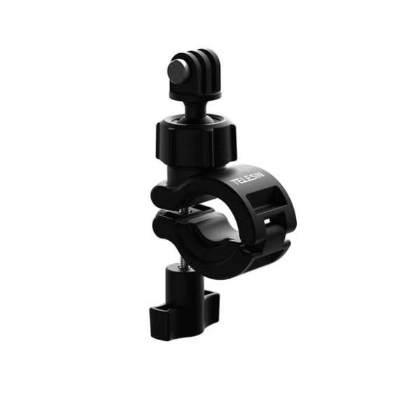 Telesin Bike Mount