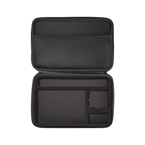 Telesin Carry Case (Hero9/ Hero10/ Hero11/ Hero12 / Hero13)