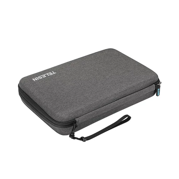 Telesin Carry Case (Hero9/ Hero10/ Hero11/ Hero12 / Hero13)
