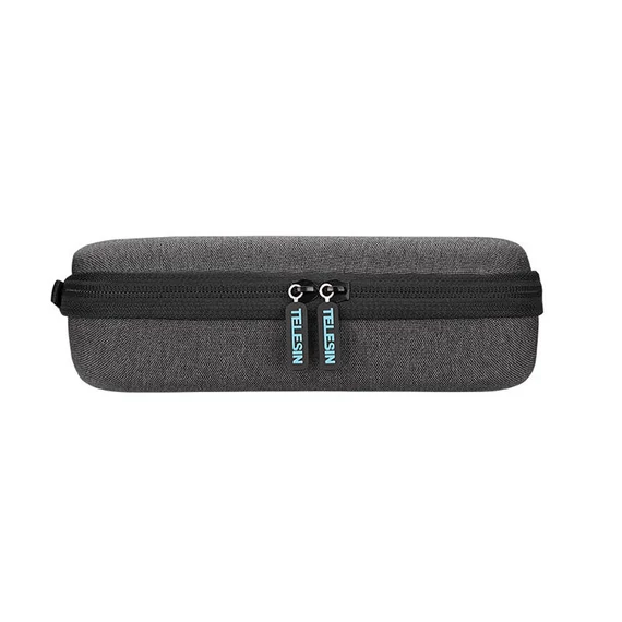 Telesin Carry Case (Hero9/ Hero10/ Hero11/ Hero12 / Hero13)