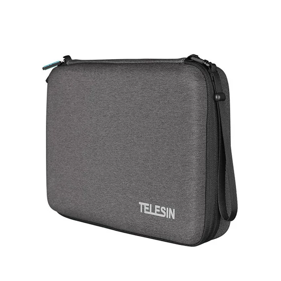 Telesin Carry Case (Hero9/ Hero10/ Hero11/ Hero12 / Hero13)