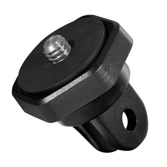 TELESIN 1/4" Adapter Mount