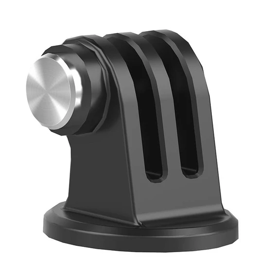TELESIN 1/4" Mount Adapter
