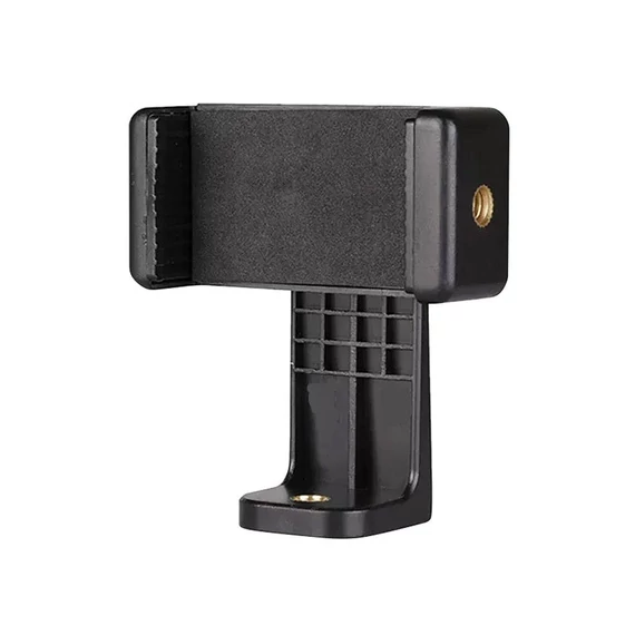 TELESIN Plastic Phone Holder