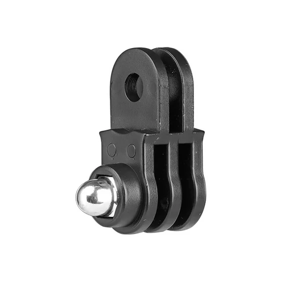 TELESIN Pivot Arm