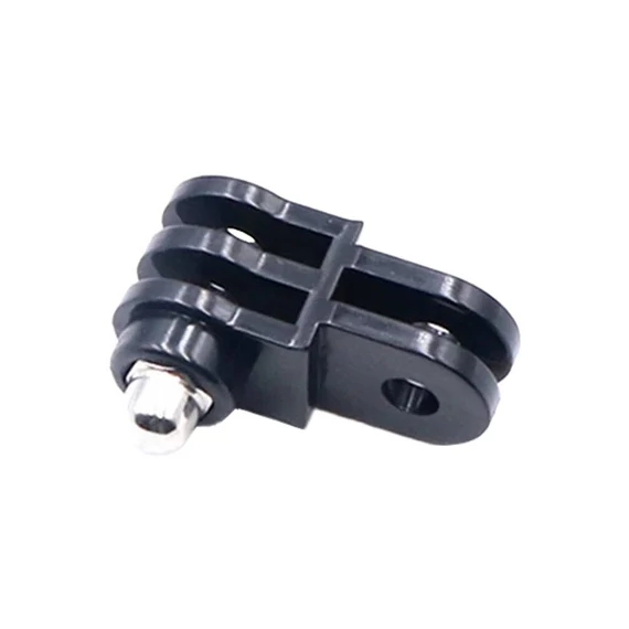 TELESIN Pivot Arm