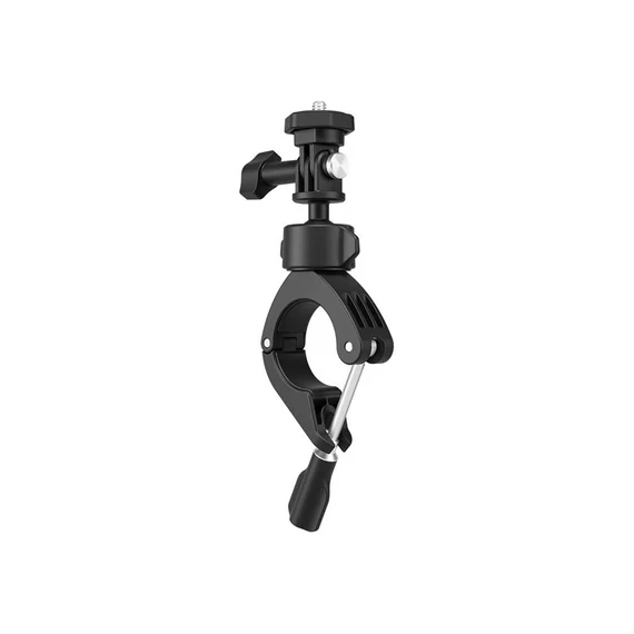 TELESIN Lightweight Tube Clamp