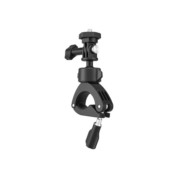 TELESIN Lightweight Tube Clamp