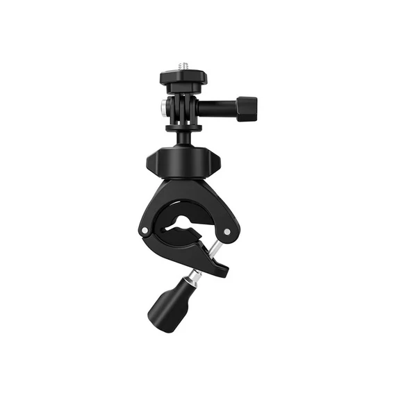 TELESIN Lightweight Tube Clamp